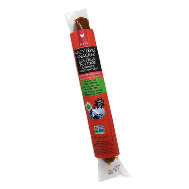 Viana Spicy Snacker - 50g